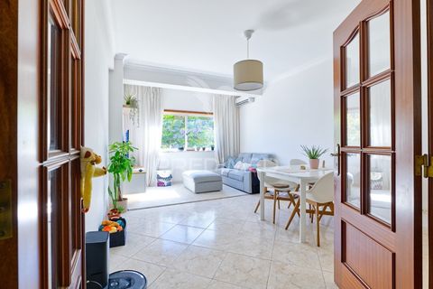 Lejlighed i Seixal, Setubal, Seixal - € 295.000 | Ref: 061223 - foto 6