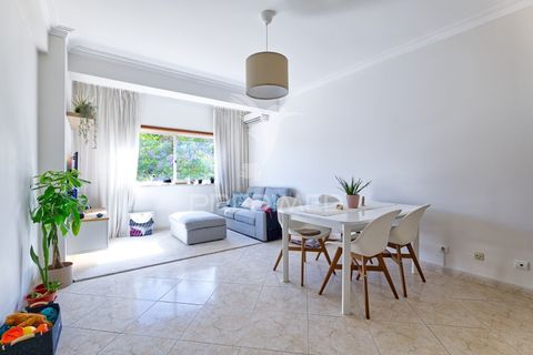 Lejlighed i Seixal, Setubal, Seixal - € 295.000 | Ref: 061223 - foto 9