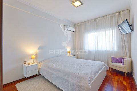 Lejlighed i Seixal, Setubal, Seixal - € 295.000 | Ref: 061223 - foto 16