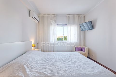Lejlighed i Seixal, Setubal, Seixal - € 295.000 | Ref: 061223 - foto 18