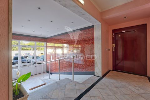 Lejlighed i Seixal, Setubal, Seixal - € 295.000 | Ref: 061223 - foto 21