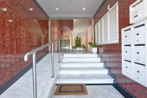 Lejlighed i Seixal, Setubal, Seixal - € 295.000 | Ref: 061223 - foto 22