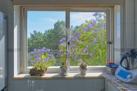 Lejlighed i Seixal, Setubal, Seixal - € 295.000 | Ref: 061223 - foto 27