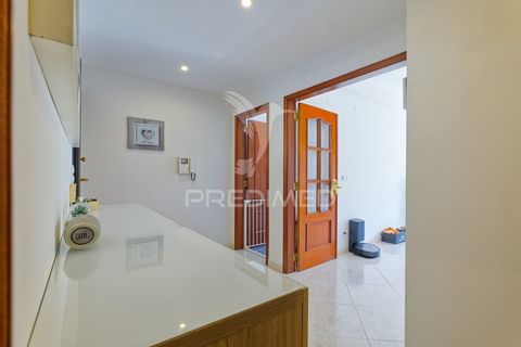 Lejlighed i Seixal, Setubal, Seixal - € 295.000 | Ref: 061223 - foto 29
