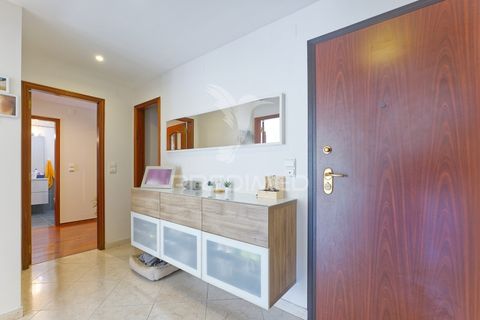 Lejlighed i Seixal, Setubal, Seixal - € 295.000 | Ref: 061223 - foto 30