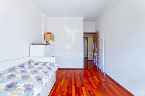 Lejlighed i Seixal, Setubal, Seixal - € 295.000 | Ref: 061223 - foto 33