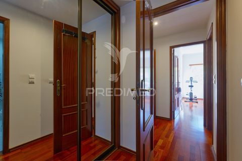 Lejlighed i Seixal, Setubal, Seixal - € 295.000 | Ref: 061223 - foto 36