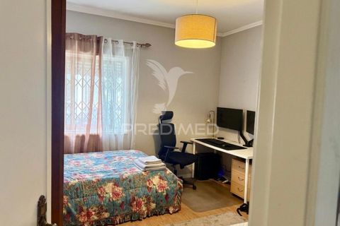 Leilighet i Valongo, Porto, Valongo - € 228 000 | Ref: 061229 - foto 4