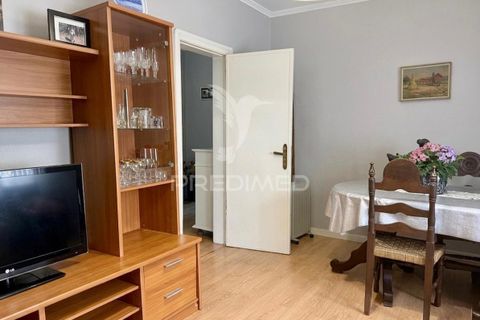 Leilighet i Valongo, Porto, Valongo - € 228 000 | Ref: 061229 - foto 5