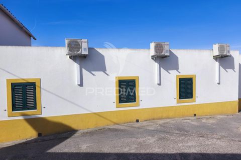 Byhus i Estremoz, Evora, Estremoz - € 165.000 | Ref: 061243 - foto 2