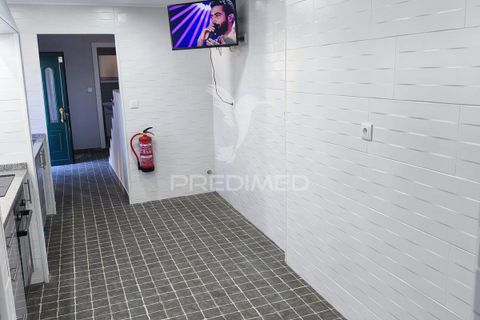 Byhus i Estremoz, Evora, Estremoz - € 165.000 | Ref: 061243 - foto 4