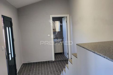 Byhus i Estremoz, Evora, Estremoz - € 165.000 | Ref: 061243 - foto 5