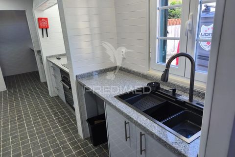 Byhus i Estremoz, Evora, Estremoz - € 165.000 | Ref: 061243 - foto 6