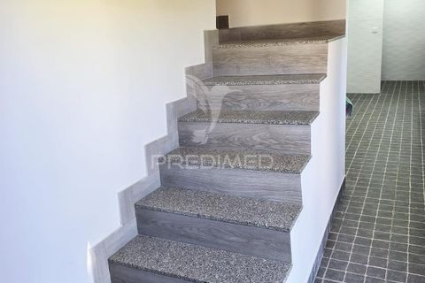 Byhus i Estremoz, Evora, Estremoz - € 165.000 | Ref: 061243 - foto 9