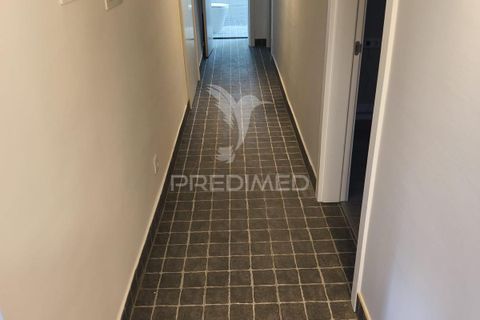 Byhus i Estremoz, Evora, Estremoz - € 165.000 | Ref: 061243 - foto 10