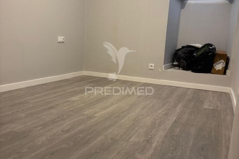 Byhus i Estremoz, Evora, Estremoz - € 165.000 | Ref: 061243 - foto 12