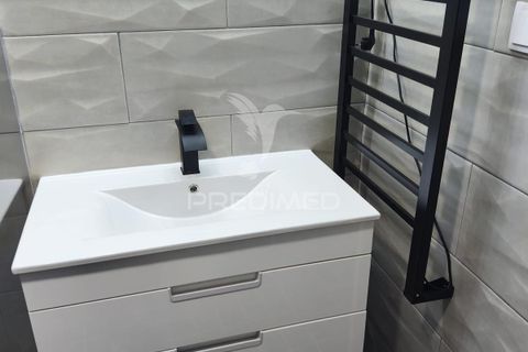 Byhus i Estremoz, Evora, Estremoz - € 165.000 | Ref: 061243 - foto 14