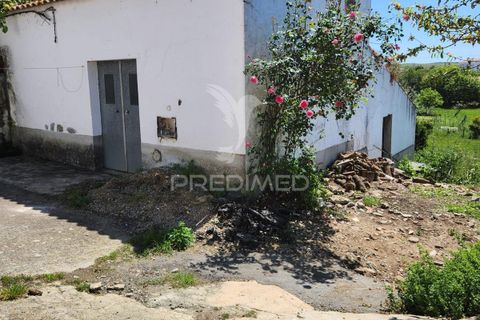 Byhus i Estremoz, Evora, Estremoz - € 165.000 | Ref: 061243 - foto 17