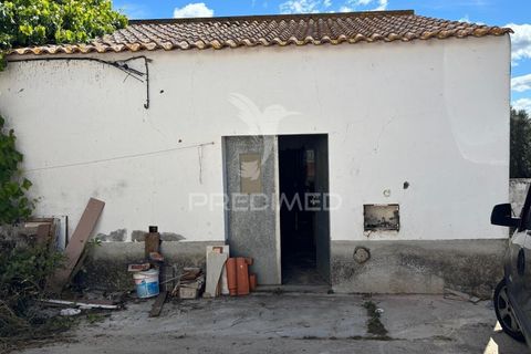 Byhus i Estremoz, Evora, Estremoz - € 165.000 | Ref: 061243 - foto 18
