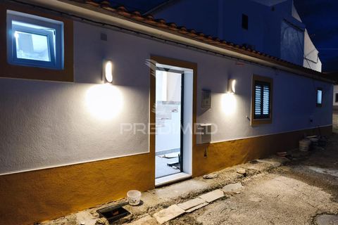 Byhus i Estremoz, Evora, Estremoz - € 165.000 | Ref: 061243 - foto 19