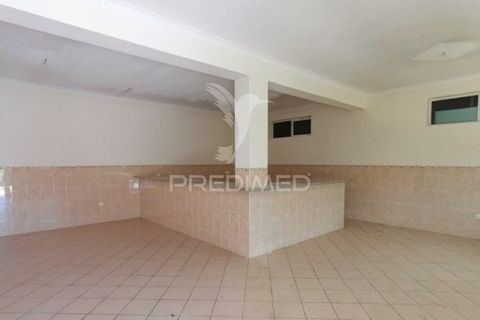 Erhvervsejendom i Agueda, Aveiro, Agueda - € 203.000 | Ref: 061259 - foto 4