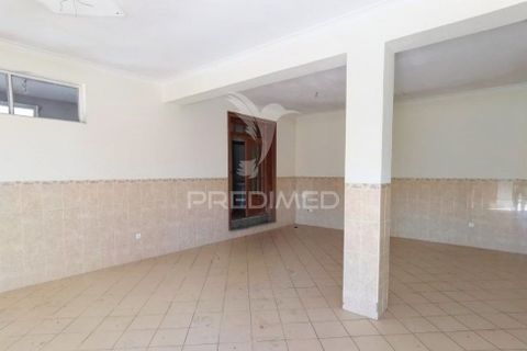 Erhvervsejendom i Agueda, Aveiro, Agueda - € 203.000 | Ref: 061259 - foto 5