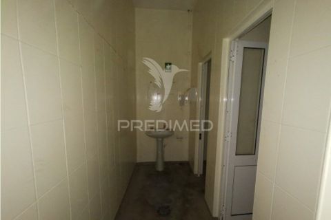 Erhvervsejendom i Agueda, Aveiro, Agueda - € 203.000 | Ref: 061259 - foto 6
