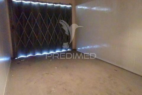 Erhvervsejendom i Agueda, Aveiro, Agueda - € 203.000 | Ref: 061259 - foto 8