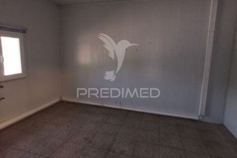Erhvervsejendom i Agueda, Aveiro, Agueda - € 203.000 | Ref: 061259 - foto 11