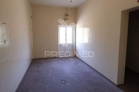 Erhvervsejendom i Agueda, Aveiro, Agueda - € 203.000 | Ref: 061259 - foto 12