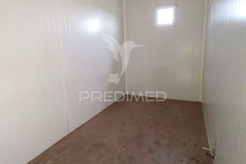 Erhvervsejendom i Agueda, Aveiro, Agueda - € 203.000 | Ref: 061259 - foto 14
