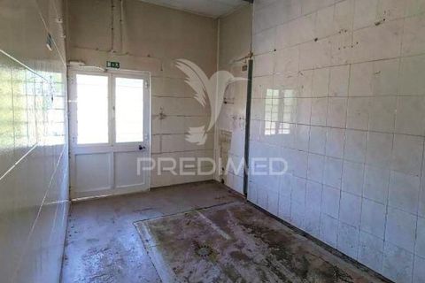 Erhvervsejendom i Agueda, Aveiro, Agueda - € 203.000 | Ref: 061259 - foto 15