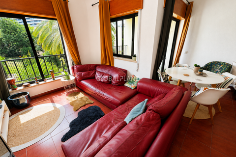 Lejlighed i Alvor, Faro, Alvor - € 259.500 | Ref: GP-APT3871 - foto 4