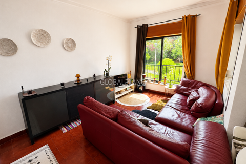 Lejlighed i Alvor, Faro, Alvor - € 259.500 | Ref: GP-APT3871 - foto 5