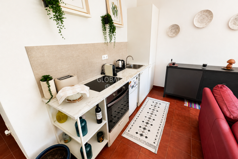 Lejlighed i Alvor, Faro, Alvor - € 259.500 | Ref: GP-APT3871 - foto 6