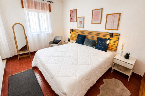 Lejlighed i Alvor, Faro, Alvor - € 259.500 | Ref: GP-APT3871 - foto 7