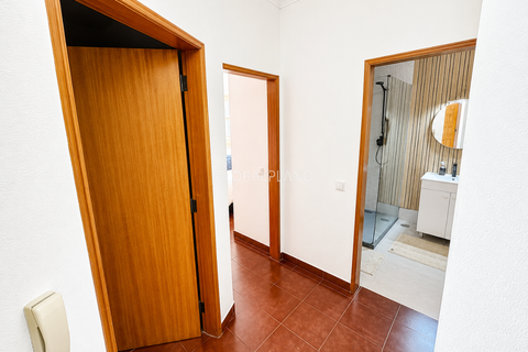 Lejlighed i Alvor, Faro, Alvor - € 259.500 | Ref: GP-APT3871 - foto 11