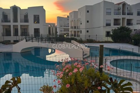 Lejlighed i Alvor, Faro, Alvor - € 259.500 | Ref: GP-APT3871 - foto 15