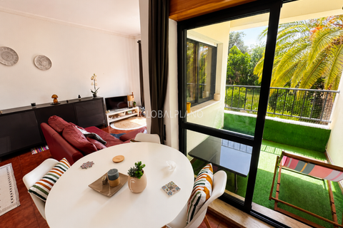 Lejlighed i Alvor, Faro, Alvor - € 259.500 | Ref: GP-APT3871 - foto 3