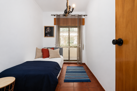 Lejlighed i Alvor, Faro, Alvor - € 259.500 | Ref: GP-APT3871 - foto 9