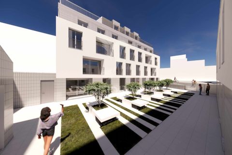 Lejlighed i Abrantes, Santarem, Abrantes - € 280.000 | Ref: 054400 - foto 2