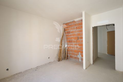 Lejlighed i Abrantes, Santarem, Abrantes - € 280.000 | Ref: 054400 - foto 3