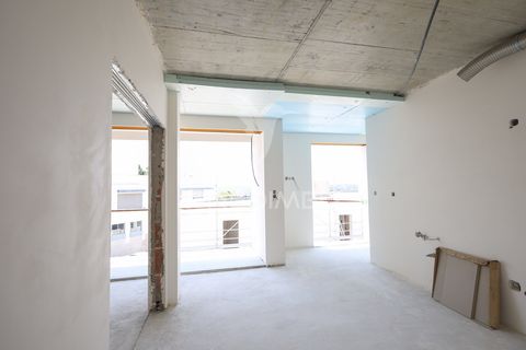 Lejlighed i Abrantes, Santarem, Abrantes - € 280.000 | Ref: 054400 - foto 5