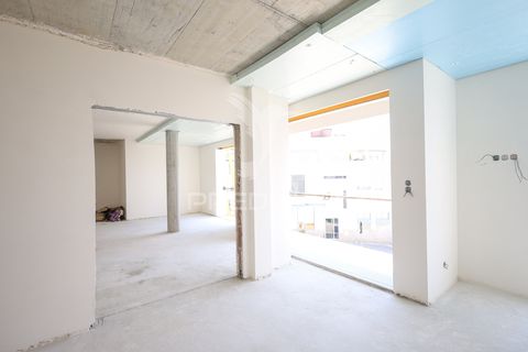Lejlighed i Abrantes, Santarem, Abrantes - € 280.000 | Ref: 054400 - foto 6