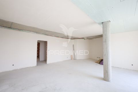 Lejlighed i Abrantes, Santarem, Abrantes - € 280.000 | Ref: 054400 - foto 8