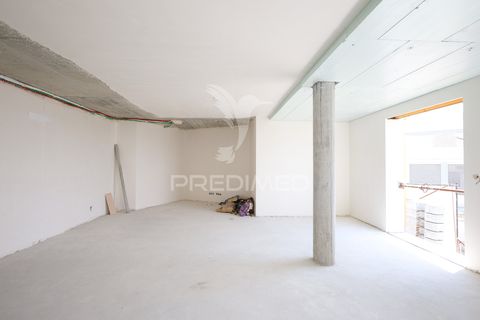Lejlighed i Abrantes, Santarem, Abrantes - € 280.000 | Ref: 054400 - foto 9