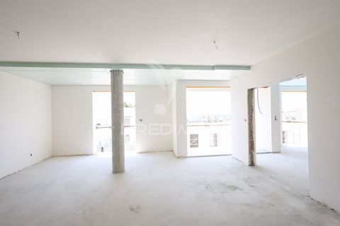 Lejlighed i Abrantes, Santarem, Abrantes - € 280.000 | Ref: 054400 - foto 10