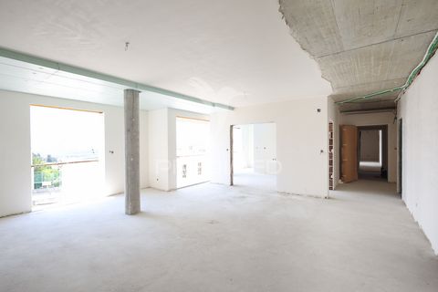 Lejlighed i Abrantes, Santarem, Abrantes - € 280.000 | Ref: 054400 - foto 11