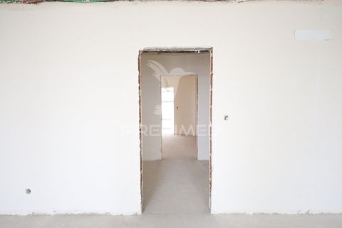 Lejlighed i Abrantes, Santarem, Abrantes - € 280.000 | Ref: 054400 - foto 12