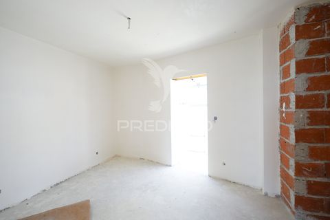 Lejlighed i Abrantes, Santarem, Abrantes - € 280.000 | Ref: 054400 - foto 13